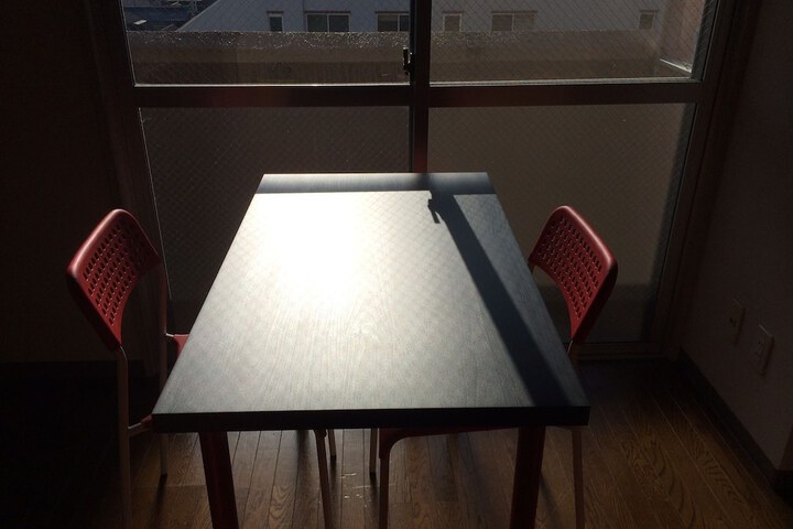 Room 12 of 27