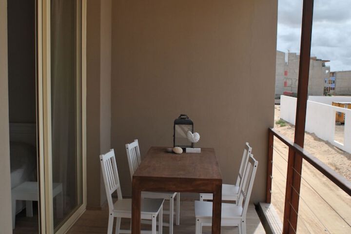 Terrace/Patio 19 of 39