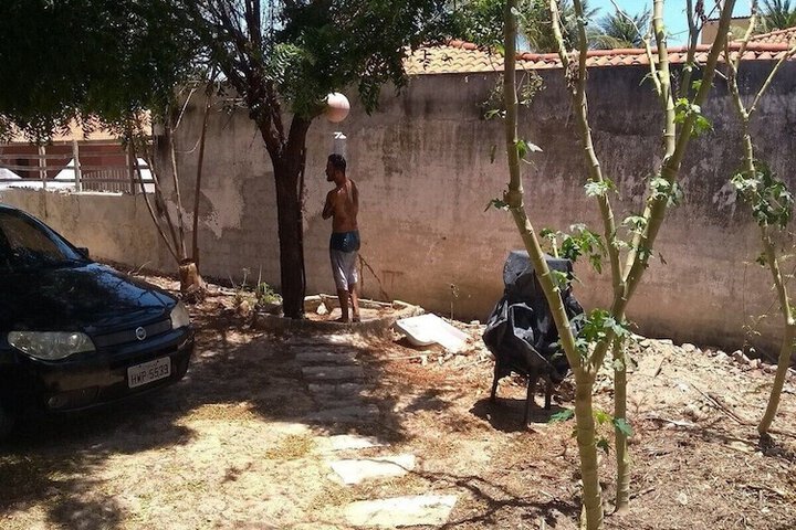 Property Grounds 43 of 64
