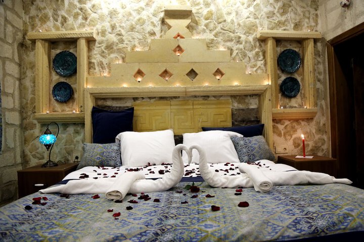 Room 36 of 61