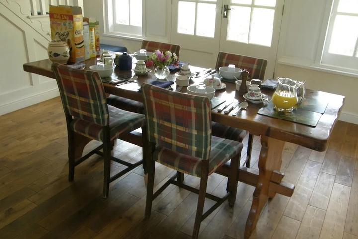 Dining 14 of 14