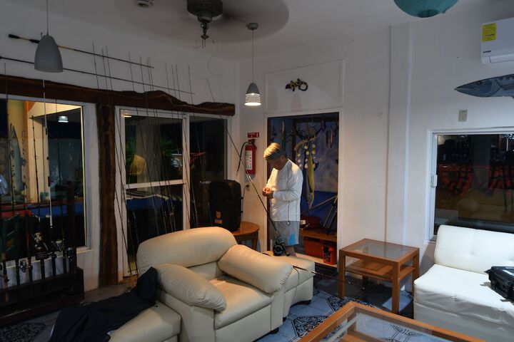 Hotel Interior 2 of 40