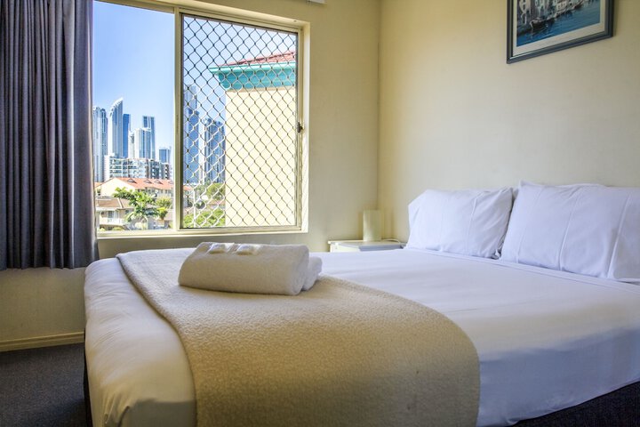 Room 20 of 31