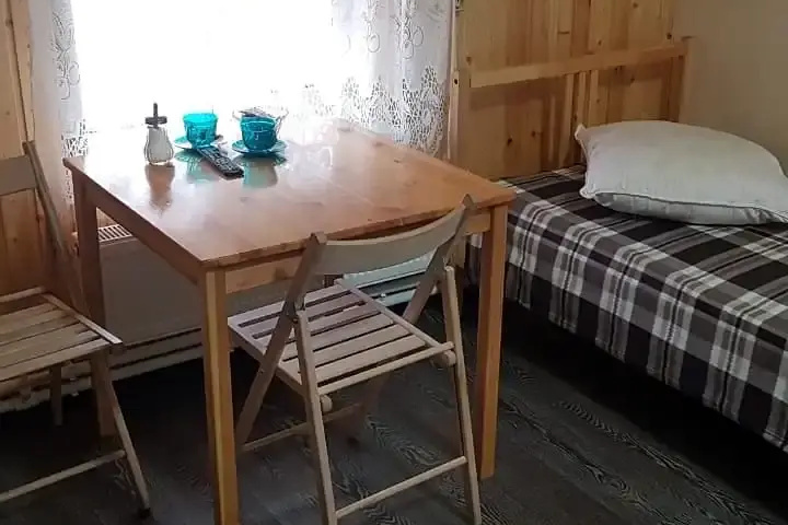Room 5 of 11