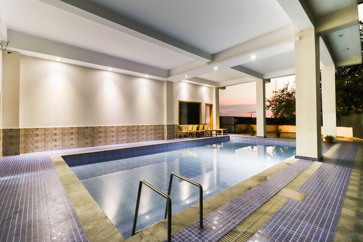 Pool 34 of 92