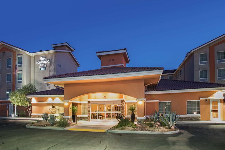 Hotel 23 of 23