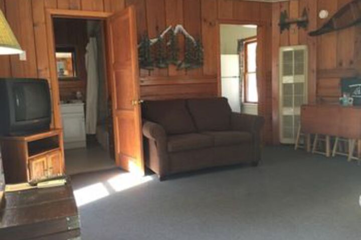 Room 25 of 35