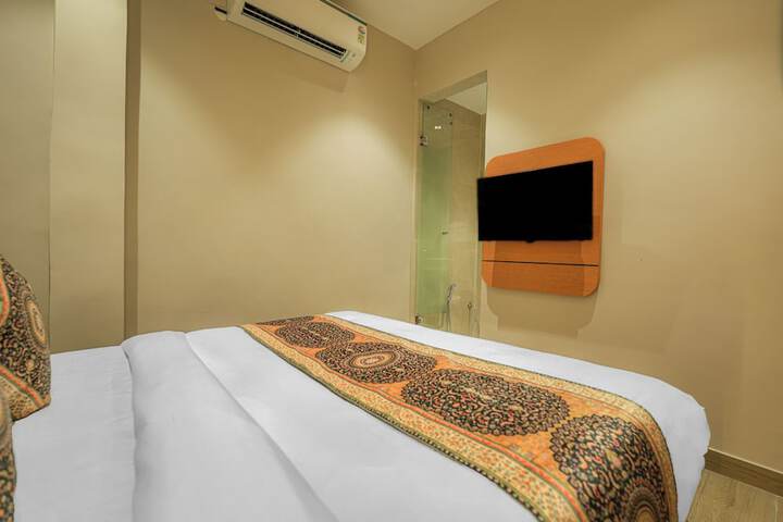 Room 25 of 41