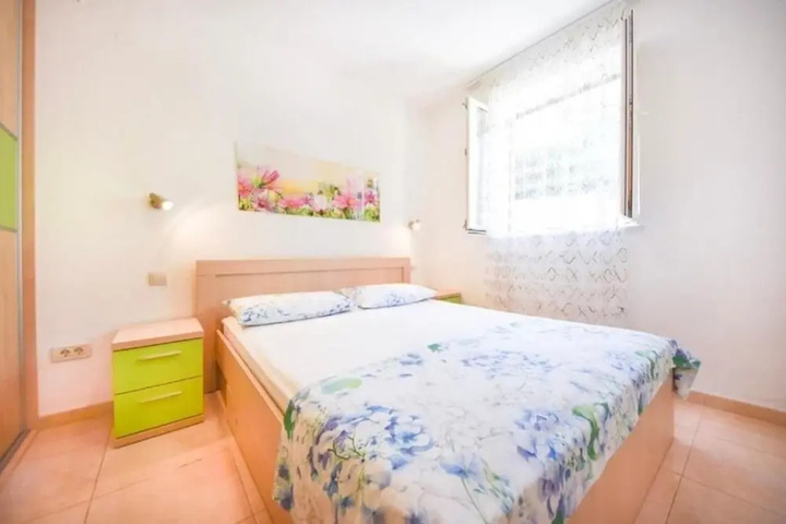 Room 3 of 12