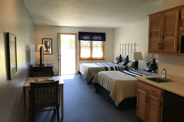 Room 30 of 146