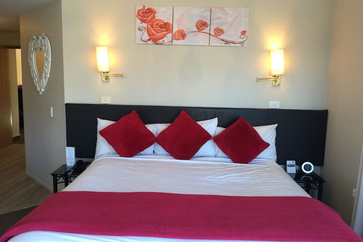 Room 15 of 39