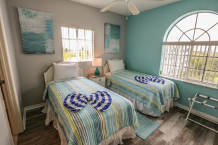 Room 18 of 20