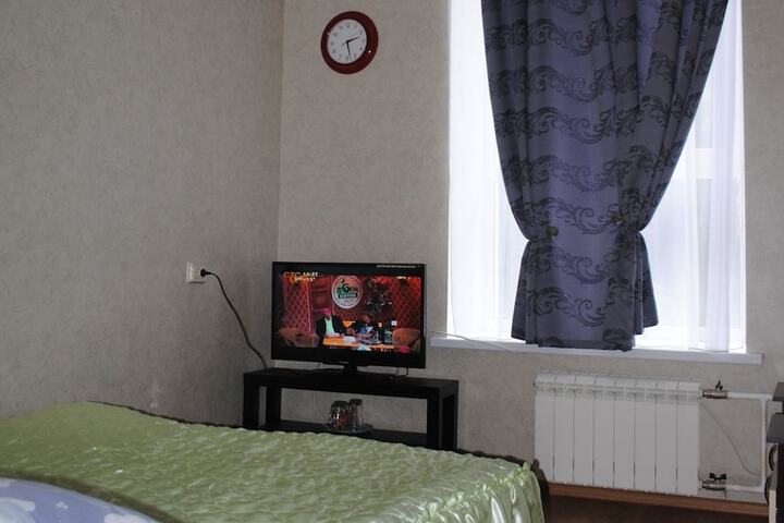 Room 3 of 23