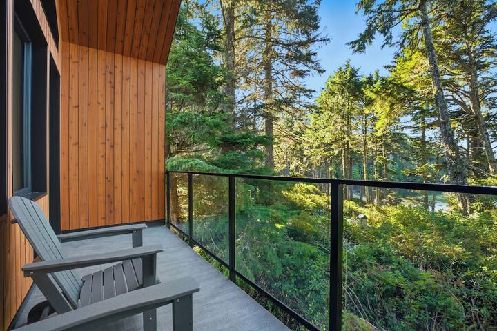 Terrace/Patio 157 of 218