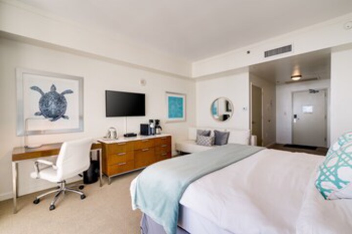 Room 27 of 31