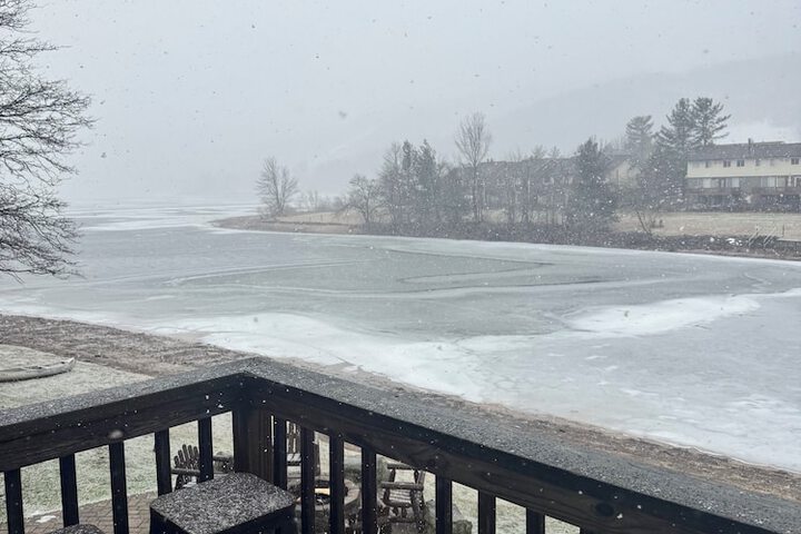 Terrace/Patio 42 of 43