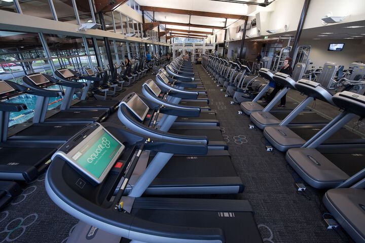 Health and Fitness 36 of 65
