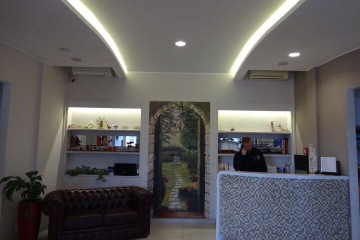 Hotel Interior 5 of 65
