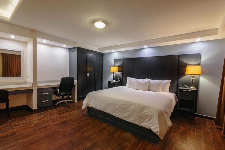 Room 4 of 46