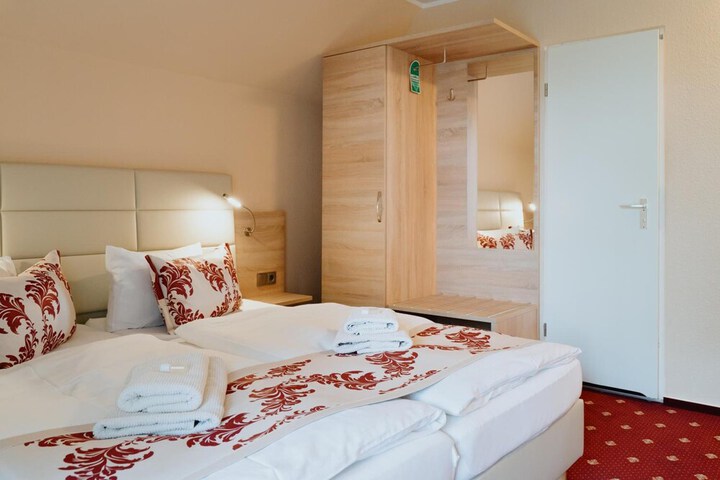 Room 20 of 43