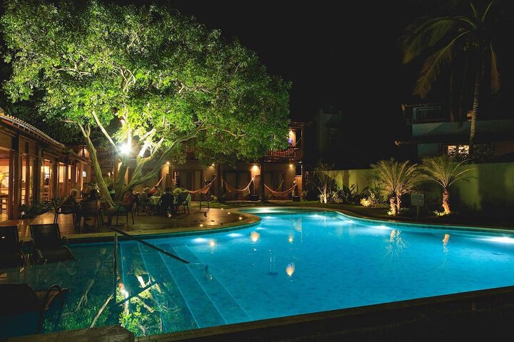 Pool 20 of 47