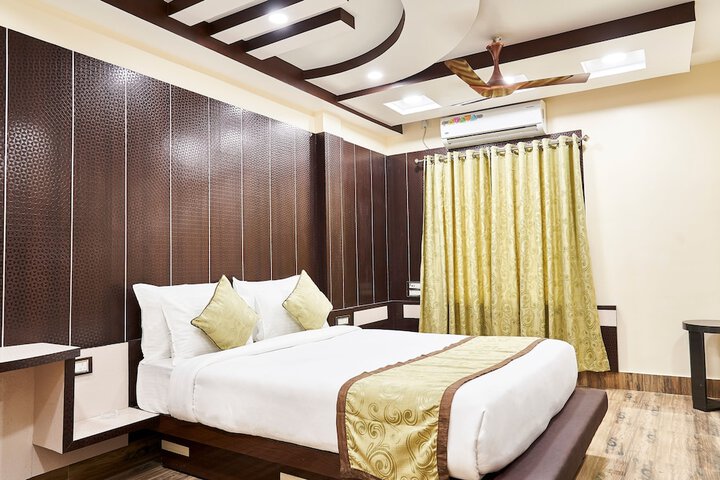 Room 14 of 45