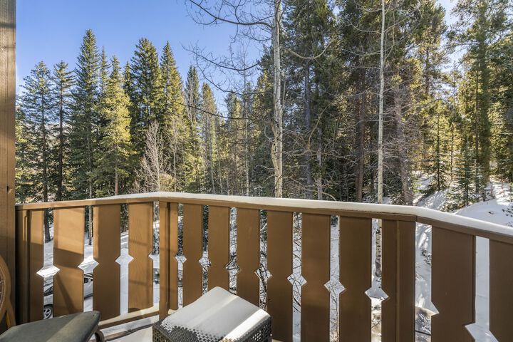 Terrace/Patio 58 of 113