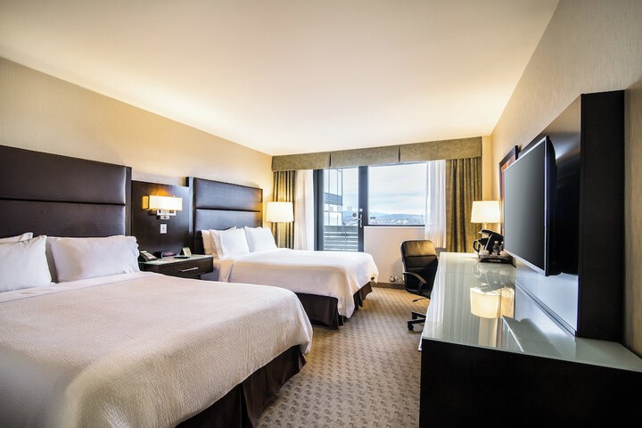 Room 20 of 61