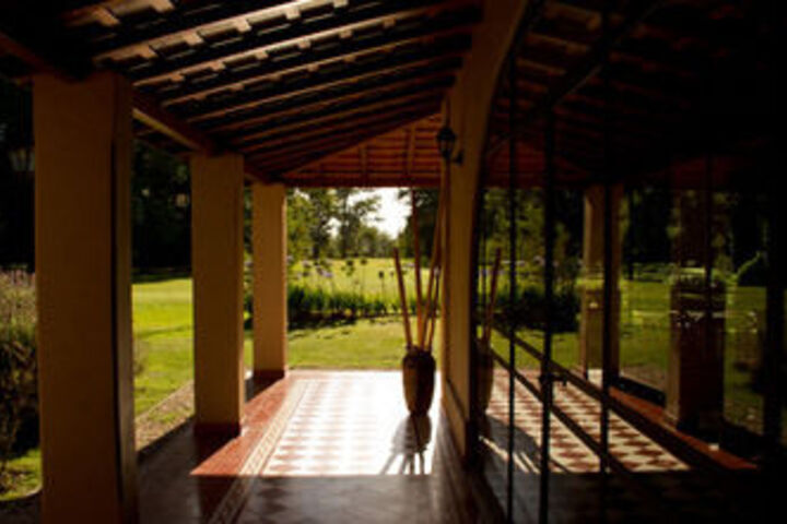Terrace/Patio 89 of 90