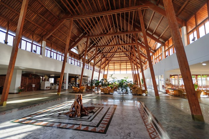 Image of Hotel Fuerteventura Princess