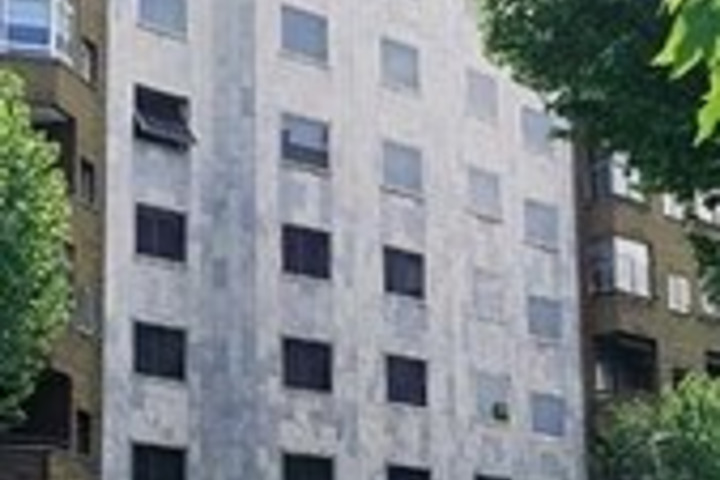 Abba Atocha Hotel