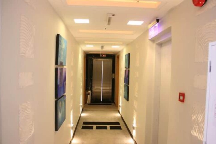 Ballroom/Hall 47 of 49