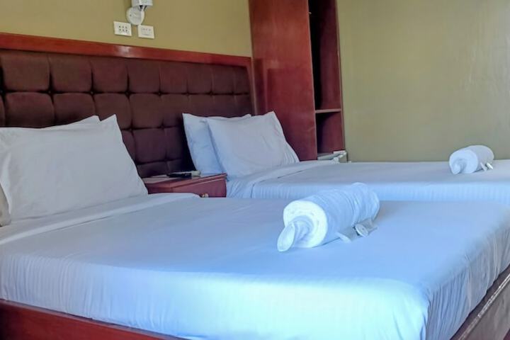 Room 18 of 75