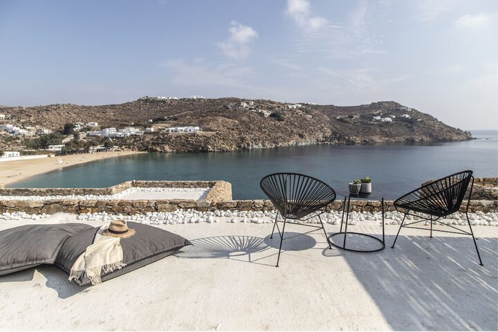 Terrace/Patio 96 of 173