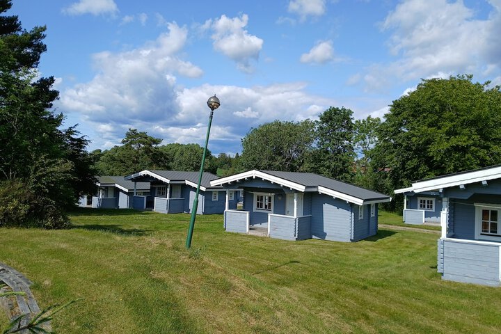 Room 4 of 21