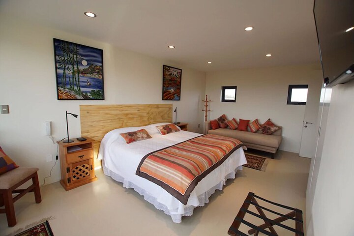 Room 13 of 54