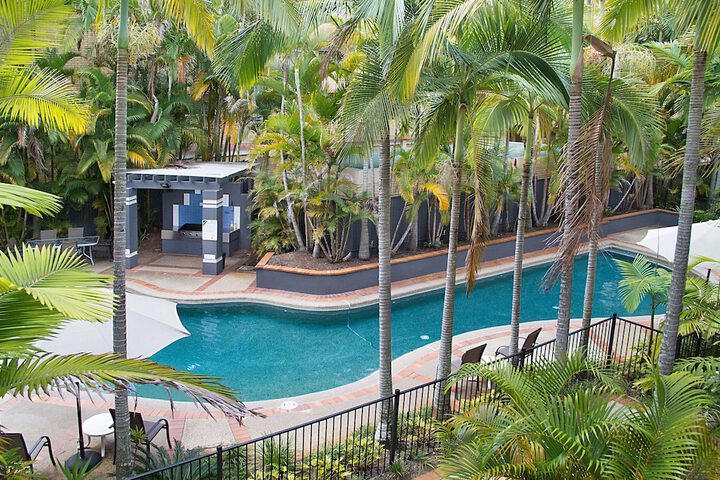 Pool 54 of 83