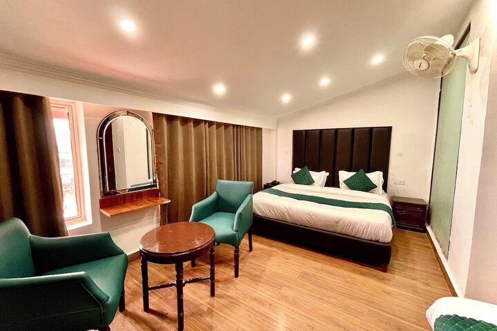 Room 50 of 55