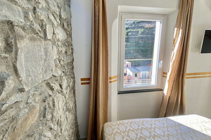 Room 54 of 190