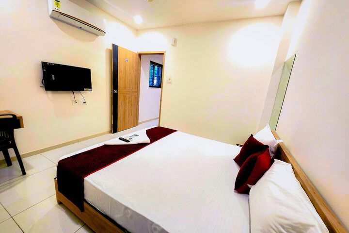 Room 19 of 40