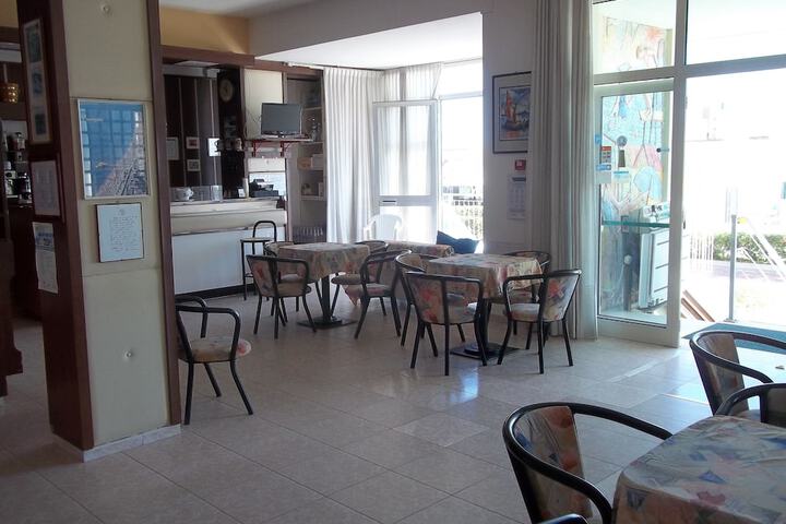 Hotel Interior 3 of 125