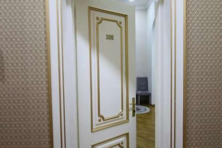 Hotel Interior 62 of 70