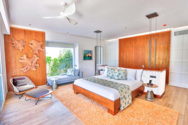 Room 55 of 127