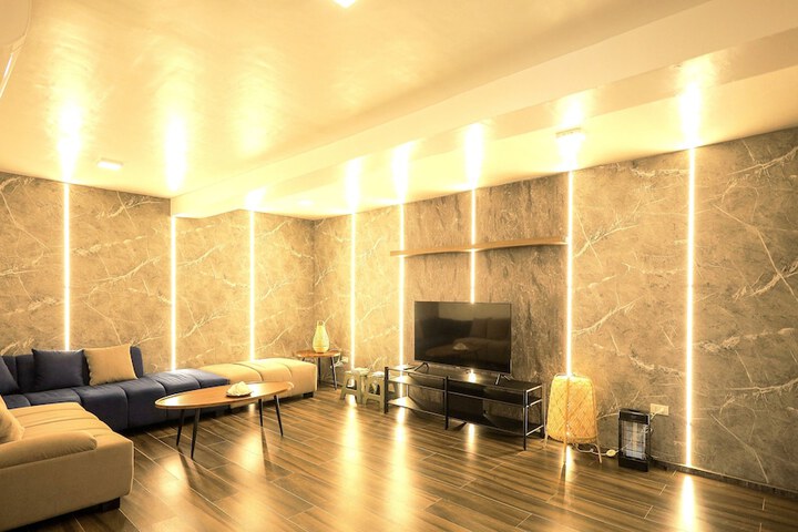Hotel Interior 45 of 62