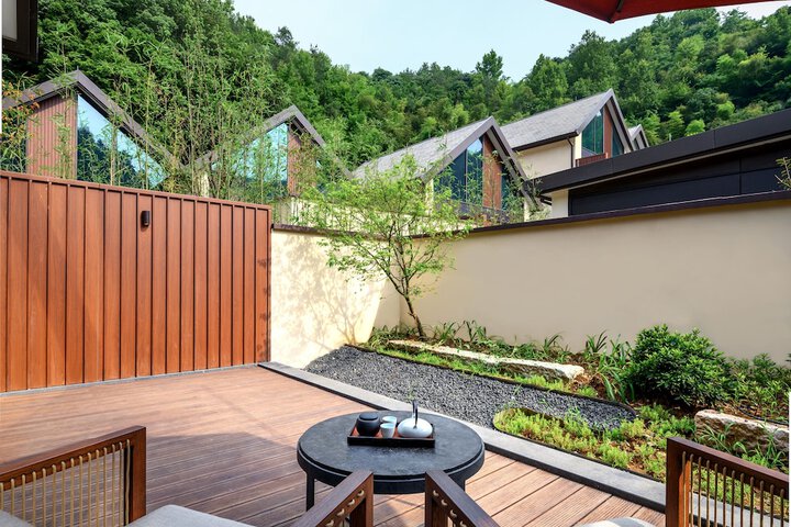 Terrace/Patio 52 of 83