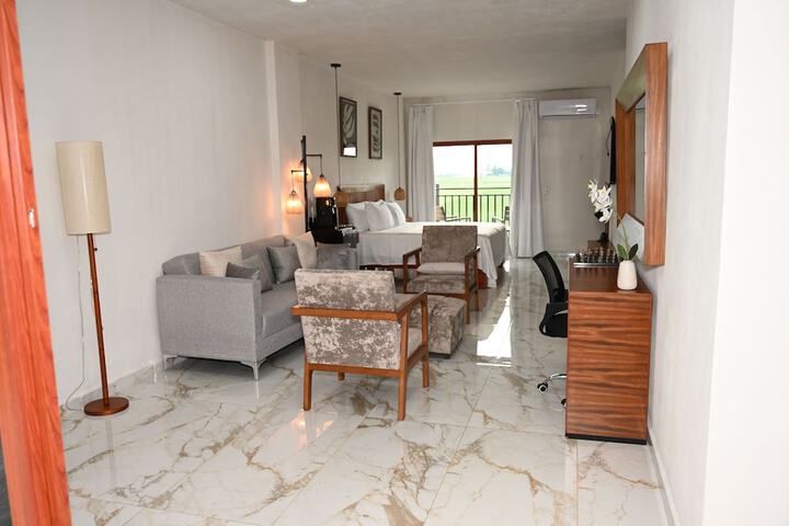 Room 17 of 29
