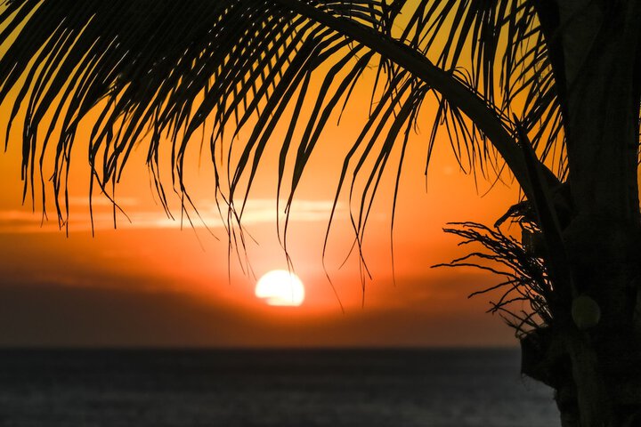 Beach 40 of 48