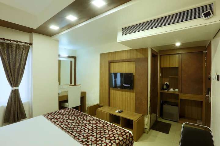 Room 15 of 47
