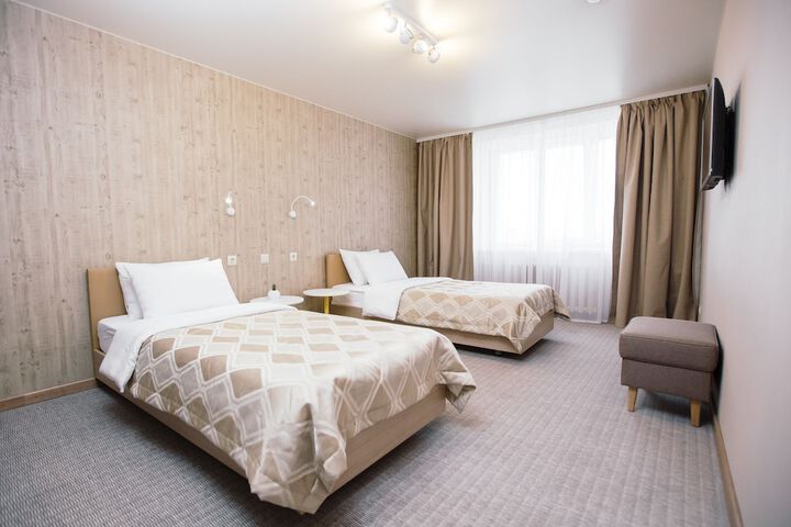Room 9 of 52