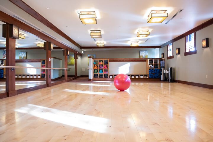 Health and Fitness 255 of 302